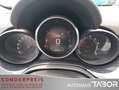 Fiat 500X 500x 1.4 MultiAir Lounge 4x2 Xenon Keyl PDC SHZ - thumbnail 6