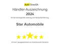 Opel Insignia Innovation 1,6 Turbo*OPC-Line Interieur-Paket*Navi Beige - thumbnail 2