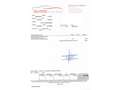 Mercedes-Benz T-Class 180d 7G-DCT crna - thumbnail 17