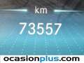 Mercedes-Benz T-Class 180d 7G-DCT crna - thumbnail 9