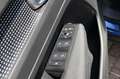 Volvo XC40 1.5 T4 Recharge R-Design | Trekhaak Uitklapbaar | Azul - thumbnail 11