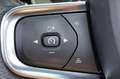 Volvo XC40 1.5 T4 Recharge R-Design | Trekhaak Uitklapbaar | Azul - thumbnail 22