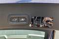 Volvo XC40 1.5 T4 Recharge R-Design | Trekhaak Uitklapbaar | Azul - thumbnail 20