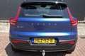Volvo XC40 1.5 T4 Recharge R-Design | Trekhaak Uitklapbaar | Azul - thumbnail 7