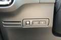 Volvo XC40 1.5 T4 Recharge R-Design | Trekhaak Uitklapbaar | Azul - thumbnail 12