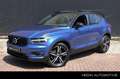 Volvo XC40 1.5 T4 Recharge R-Design | Trekhaak Uitklapbaar | Azul - thumbnail 1