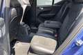 Volvo XC40 1.5 T4 Recharge R-Design | Trekhaak Uitklapbaar | Azul - thumbnail 17