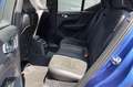Volvo XC40 1.5 T4 Recharge R-Design | Trekhaak Uitklapbaar | Azul - thumbnail 16