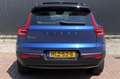 Volvo XC40 1.5 T4 Recharge R-Design | Trekhaak Uitklapbaar | Azul - thumbnail 6