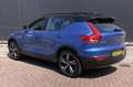 Volvo XC40 1.5 T4 Recharge R-Design | Trekhaak Uitklapbaar | Azul - thumbnail 8