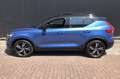 Volvo XC40 1.5 T4 Recharge R-Design | Trekhaak Uitklapbaar | Azul - thumbnail 9