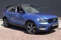 Volvo XC40 1.5 T4 Recharge R-Design | Trekhaak Uitklapbaar | Azul - thumbnail 3