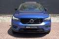 Volvo XC40 1.5 T4 Recharge R-Design | Trekhaak Uitklapbaar | Azul - thumbnail 2