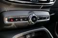 Volvo XC40 1.5 T4 Recharge R-Design | Trekhaak Uitklapbaar | Azul - thumbnail 31