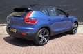 Volvo XC40 1.5 T4 Recharge R-Design | Trekhaak Uitklapbaar | Azul - thumbnail 5