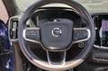 Volvo XC40 1.5 T4 Recharge R-Design | Trekhaak Uitklapbaar | Azul - thumbnail 23