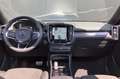 Volvo XC40 1.5 T4 Recharge R-Design | Trekhaak Uitklapbaar | Azul - thumbnail 27