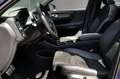 Volvo XC40 1.5 T4 Recharge R-Design | Trekhaak Uitklapbaar | Azul - thumbnail 13