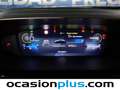 Peugeot 408 Hybrid 180 Allure e-EAT8 Gris - thumbnail 14