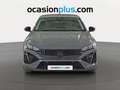 Peugeot 408 Hybrid 180 Allure e-EAT8 Gris - thumbnail 19