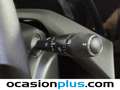 Peugeot 408 Hybrid 180 Allure e-EAT8 Gris - thumbnail 29