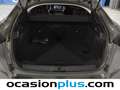 Peugeot 408 Hybrid 180 Allure e-EAT8 Gris - thumbnail 23
