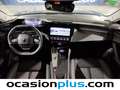 Peugeot 408 Hybrid 180 Allure e-EAT8 Gris - thumbnail 6