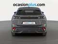 Peugeot 408 Hybrid 180 Allure e-EAT8 Gris - thumbnail 21