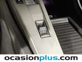 Peugeot 408 Hybrid 180 Allure e-EAT8 Gris - thumbnail 34
