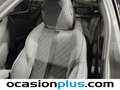 Peugeot 408 Hybrid 180 Allure e-EAT8 Gris - thumbnail 7