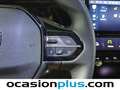 Peugeot 408 Hybrid 180 Allure e-EAT8 Gris - thumbnail 27