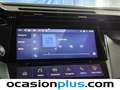 Peugeot 408 Hybrid 180 Allure e-EAT8 Gris - thumbnail 38