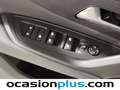 Peugeot 408 Hybrid 180 Allure e-EAT8 Gris - thumbnail 39
