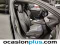 Peugeot 408 Hybrid 180 Allure e-EAT8 Gris - thumbnail 18