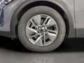Peugeot 408 Hybrid 180 Allure e-EAT8 Gris - thumbnail 42