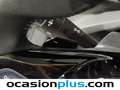 Peugeot 408 Hybrid 180 Allure e-EAT8 Gris - thumbnail 25