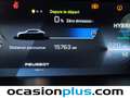 Peugeot 408 Hybrid 180 Allure e-EAT8 Gris - thumbnail 13