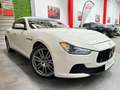 Maserati Ghibli S Q4 Aut. Blanco - thumbnail 29