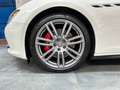 Maserati Ghibli S Q4 Aut. Blanco - thumbnail 33