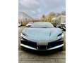 Ferrari SF90 Spider JBL Lift Kamera Garantie -1Hand Gris - thumbnail 28