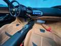 Ferrari SF90 Spider JBL Lift Kamera Garantie -1Hand Gris - thumbnail 29