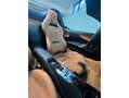 Ferrari SF90 Spider JBL Lift Kamera Garantie -1Hand Gris - thumbnail 12