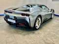 Ferrari SF90 Spider JBL Lift Kamera Garantie -1Hand Gris - thumbnail 21