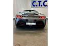 Ferrari SF90 Spider JBL Lift Kamera Garantie -1Hand Gris - thumbnail 4