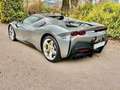 Ferrari SF90 Spider JBL Lift Kamera Garantie -1Hand Gris - thumbnail 22
