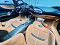 Ferrari SF90 Spider JBL Lift Kamera Garantie -1Hand Gris - thumbnail 11