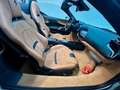 Ferrari SF90 Spider JBL Lift Kamera Garantie -1Hand Gris - thumbnail 13