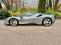 Ferrari SF90 Spider JBL Lift Kamera Garantie -1Hand Gri - thumbnail 7
