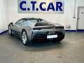 Ferrari SF90 Spider JBL Lift Kamera Garantie -1Hand Gris - thumbnail 3