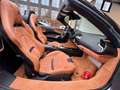 Ferrari SF90 Spider JBL Lift Kamera Garantie -1Hand Gris - thumbnail 10